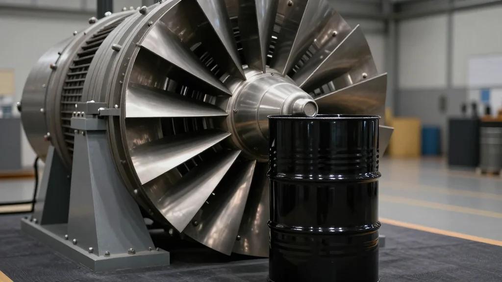 GE Vernova Vs. First Solar: Oil Above $100 Just Changed Everything for This Trade