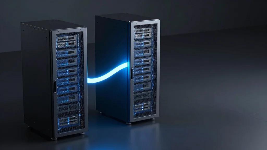 Data Migration Remains Hard: Industry Underestimates Complexity