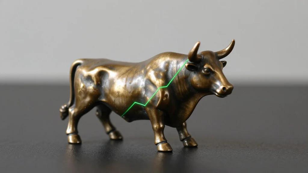 Lockheed Martin Stock Is Up 30% in 2026 and Yields 2%. Is It a Top Buy While the Iran War...