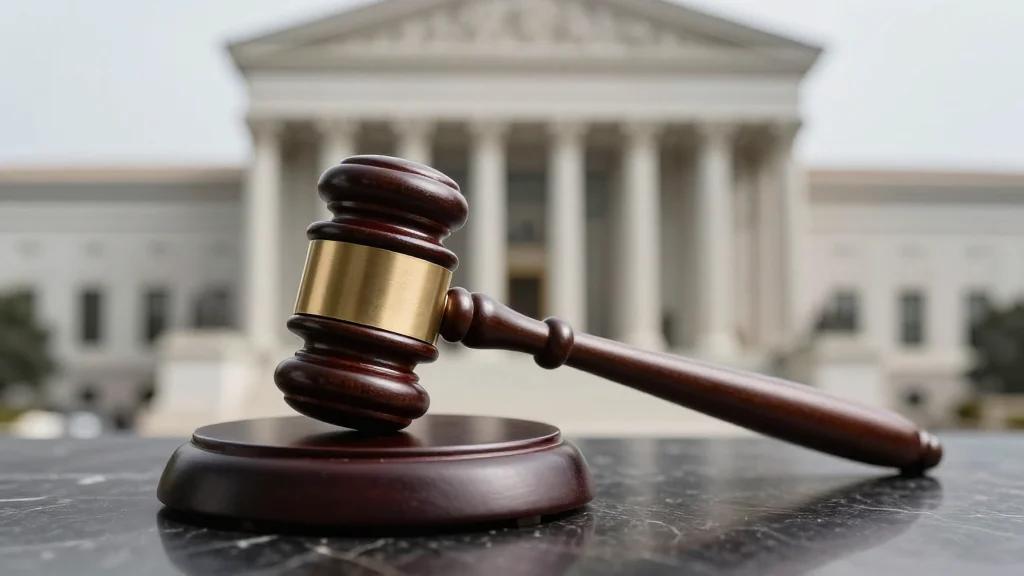 Nigerian Court to Decide Lawyer’s Claim Against Aluko & Oyebode Over Tax Settlement Breach