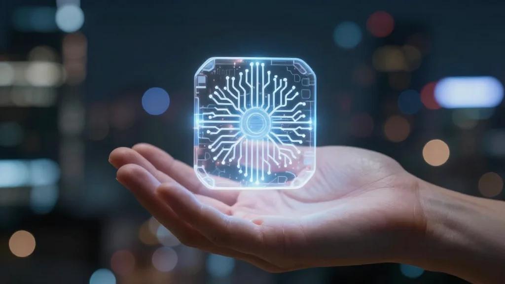 AI Labs Fail to Articulate Clear Future Vision