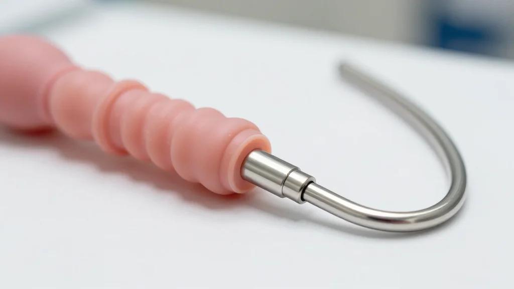 Colon Cancer Screenings: When To Start