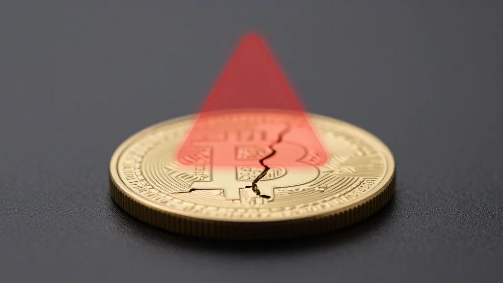 Proposal Punishes Dissent, Freezes Tokens—A Governance Scam