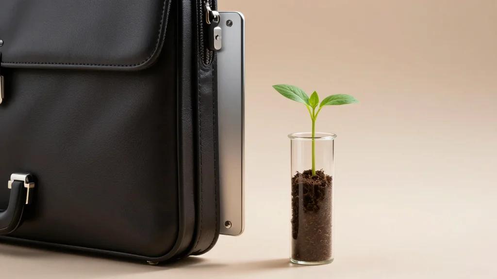 UPL to Spin Off Crop Protection Arm Into a Separate Listed Entity