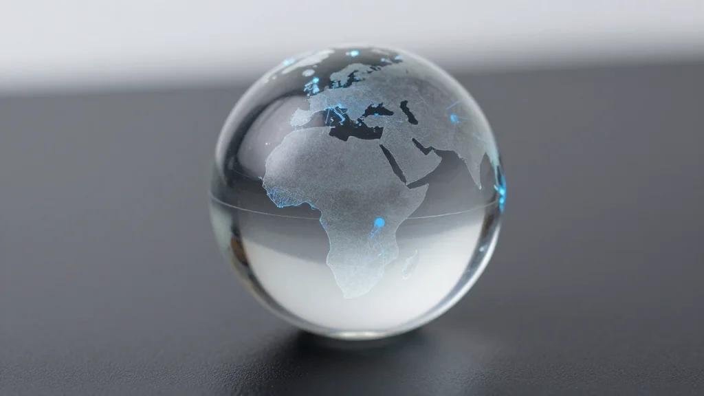 Cellulant Names Anthony Hernandez COO to Drive AI‑Powered Customer Operations