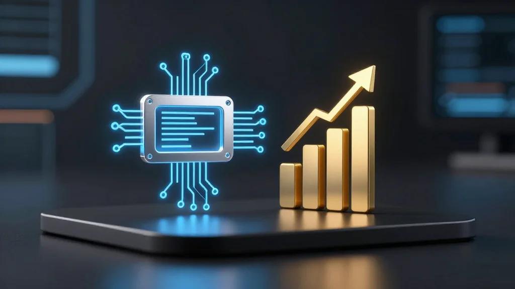 Do Anything Inside Claude Code Using /Btw