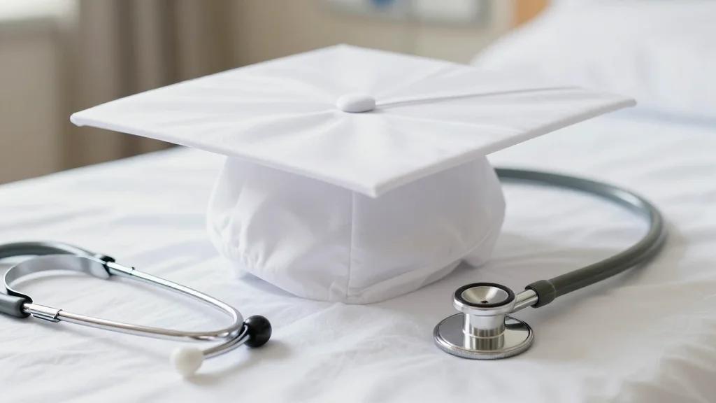 How to Close the Healthcare IT Skills Gap