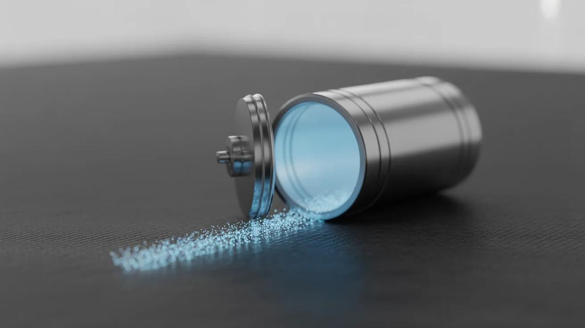 Secure AWS Agentforce 360 Integrates Bedrock with Full Governance