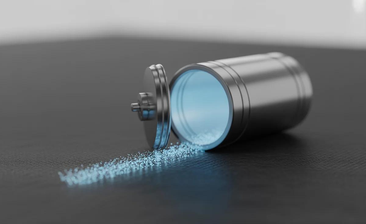 Secure AWS Agentforce 360 Integrates Bedrock with Full Governance