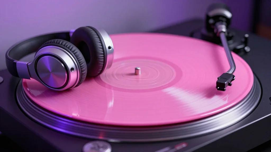 Peaches Cannot Be Squashed: The Shock-Pop Provocateur Still Thrives Onstage