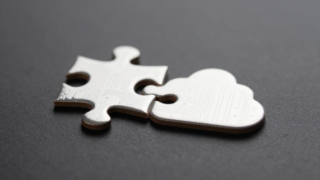 Clear, Step‑by‑step Integration Guide Beats Hype