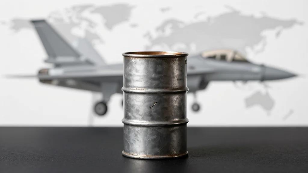 CEPR Sanctions Watch March 2026