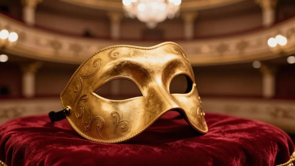 Glyndebourne Names 2026 Jerwood Young Artists