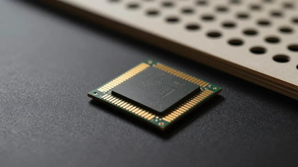 IBM Q1 Revenue Grows 9% to $15.9B as Software Growth Slows, Shares Drop 6.5%