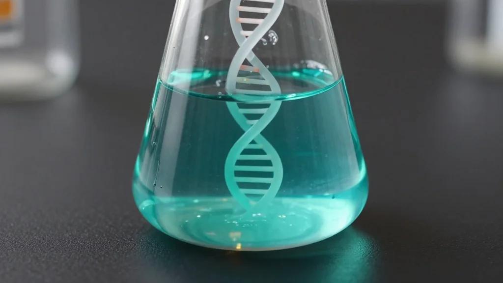 Solid Linear Businesses Beat Hype‑driven 100M Targets