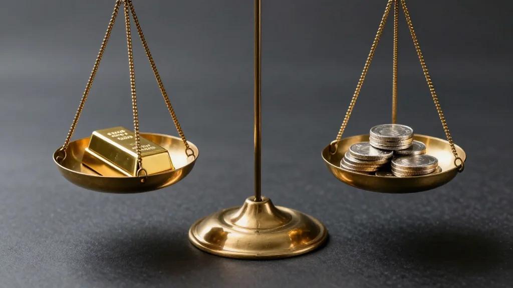 Cliff Asness on Diversification: The Real Risk Investors Miss