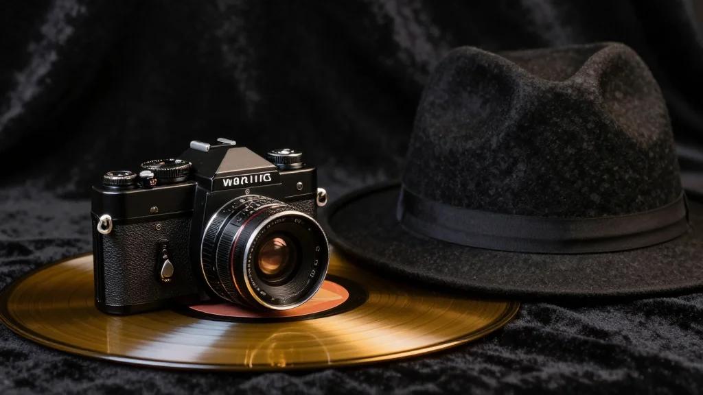 ‘Michael’ Made More Than Enough Money to Warrant a Sequel, but a Biopic Sequel Is Almost Unprecedented