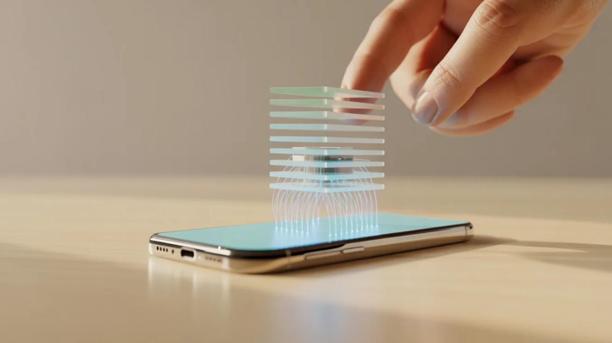 X’s For You Feed Improves with New AI