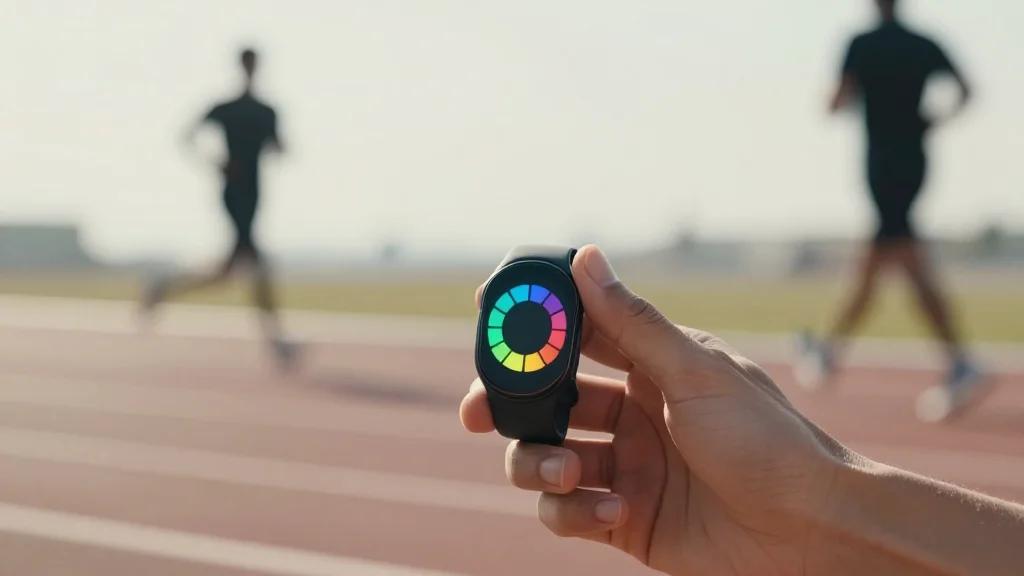 Match Athlete Speed to Zones, Ditch Mileage Metrics