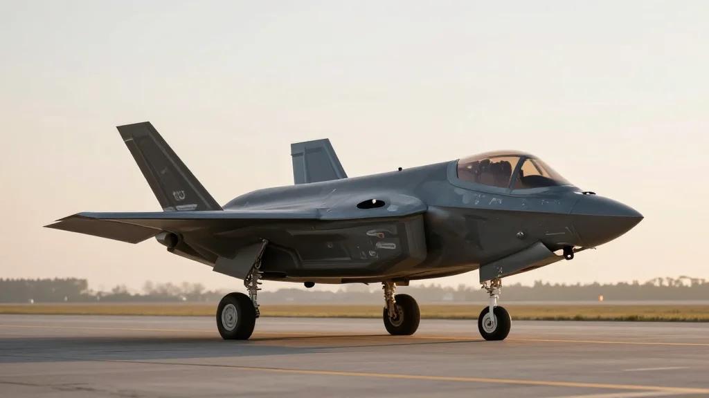 He Shattered Hopes of Ending Middle East Wars