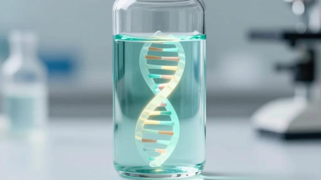 Cashing In on ‘Creative Fundamentals’ To Fund Rare Disease R&D