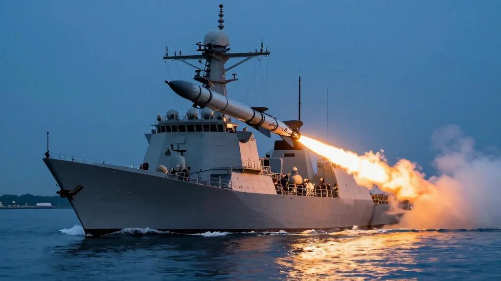 From Shaheds to Strait Control: Why Iran Can Still Influence Global Trade