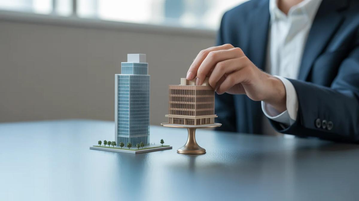 Banzai Acquires Hyros for $110M