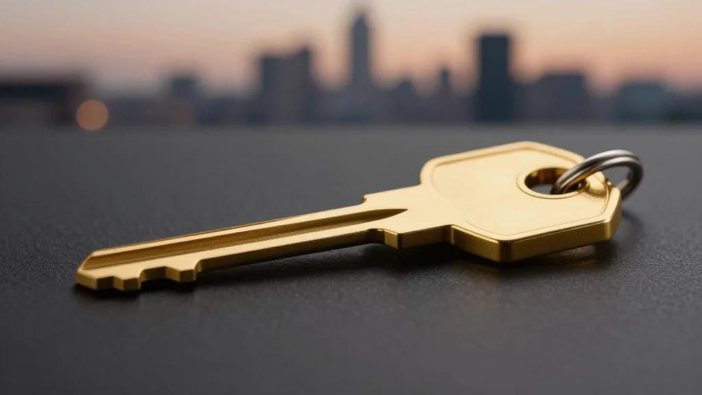 Skip Brokers, Beat Competition: Go Off‑market