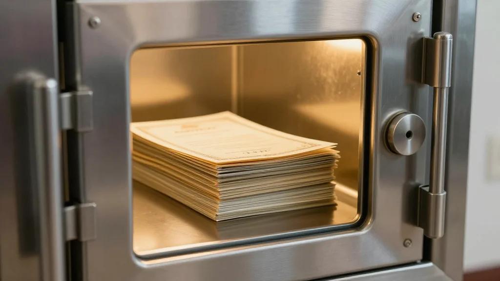 Voya Strategic Income Opportunities Fund Q4 2025 Commentary