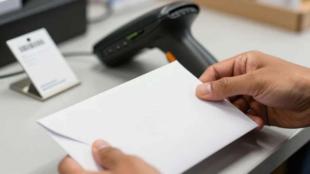 Everything Retailers Need to Know About the Launch of the Fair Work Agency