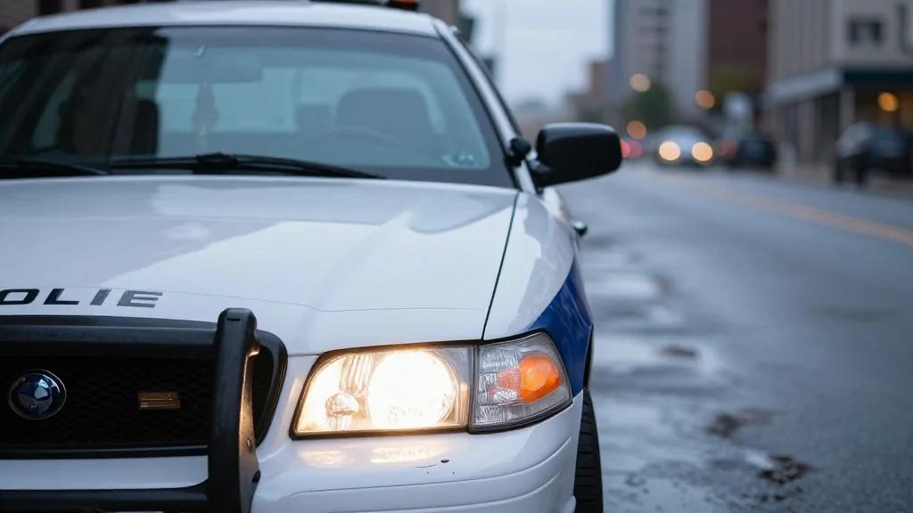 “The Rookie” Renewed For A Ninth Season