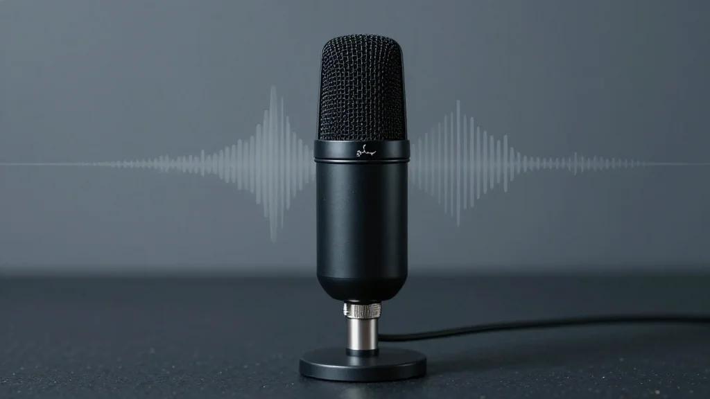 Ecosystem Roundup: The Hard Truth Behind OnMic’s Quiet Exit