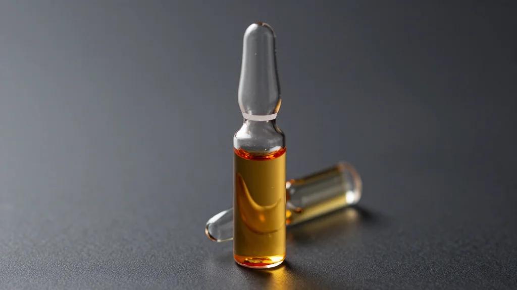 Former Senator Ben Sasse Credits Experimental Cancer Drug for Extending Life