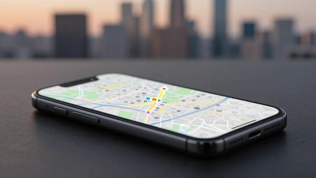 Twitter Appears to Have Removed Trending Articles Feature