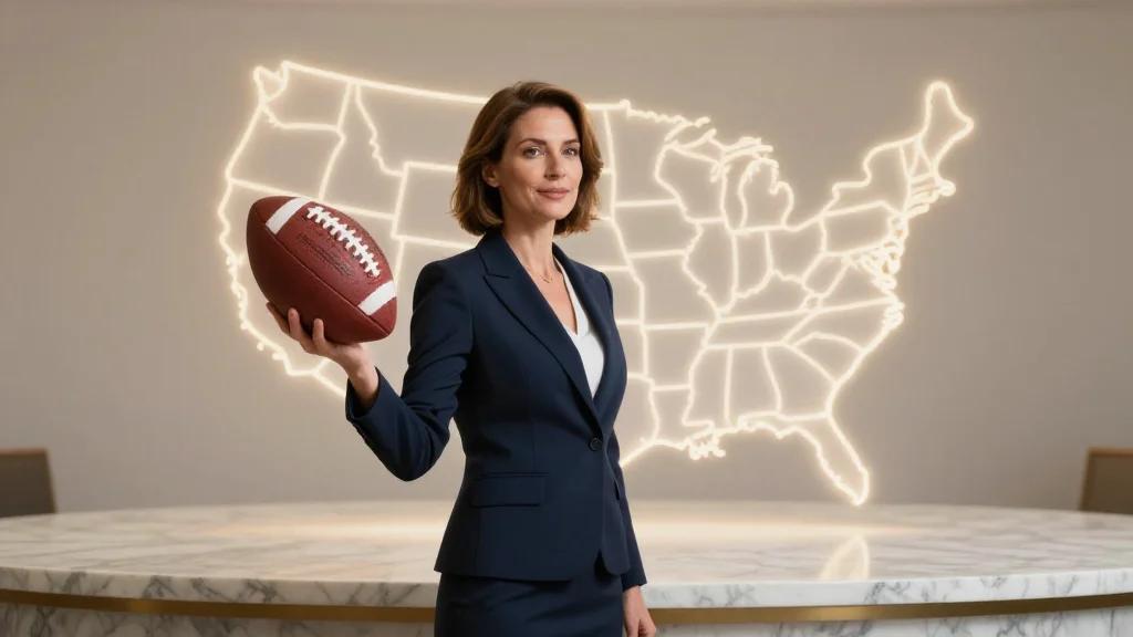 WSU Crafts Unique, Powerful Brand Amid Pac‑12 Expansion