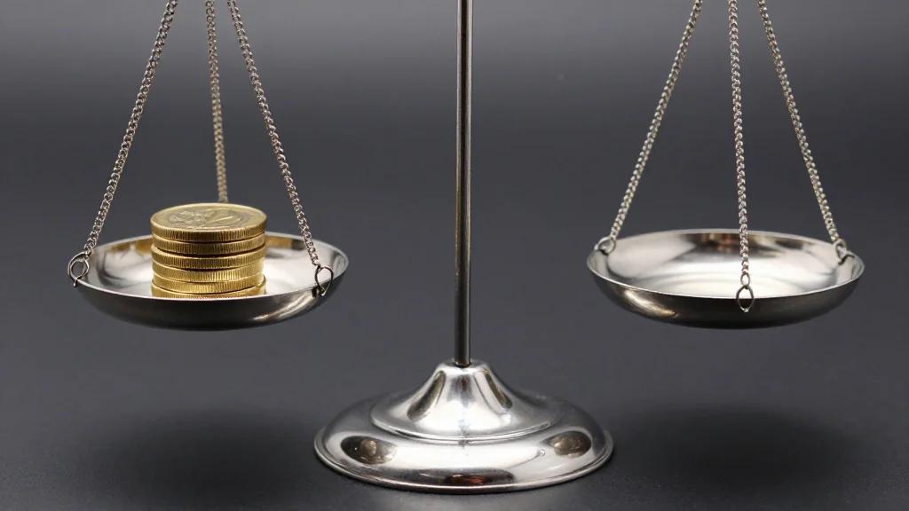 Janus International Group Inc (JBI) Q4 2025 Earnings Call Transcript