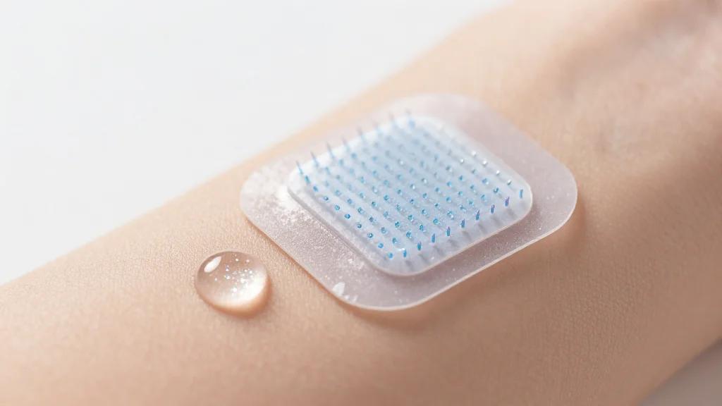 The Nanotechnology Behind Biohacking: What Works, What Is Early, and What Is Hype