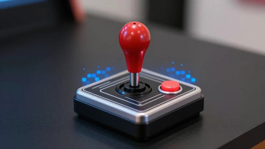 9 Best Action Games Still Stuck on Older Systems