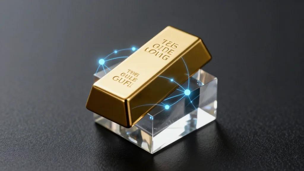 RWA on Permissionless Chains Hinge on Issuer Trust