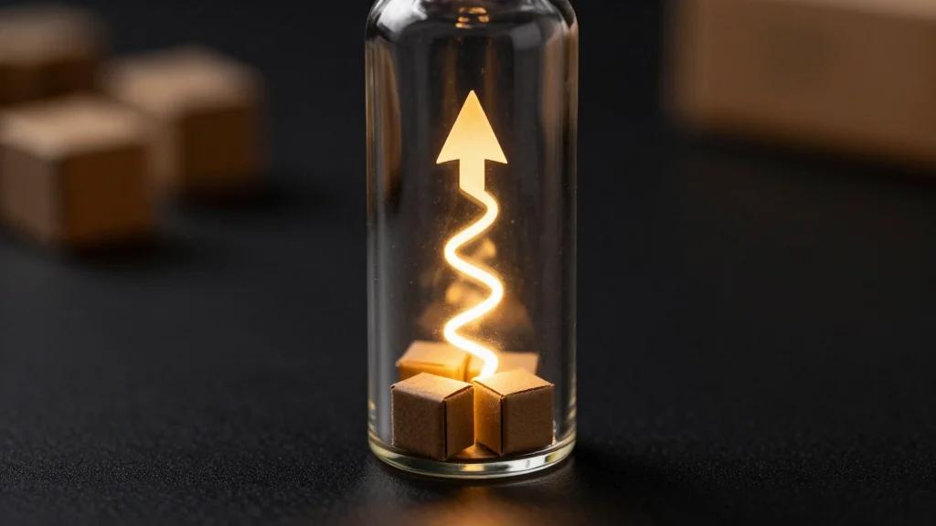 Master Incrementality Testing: From Replication to Golf Handicap