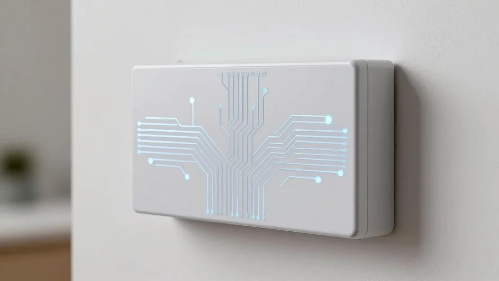 Varta Launches AI-Powered Residential Battery System