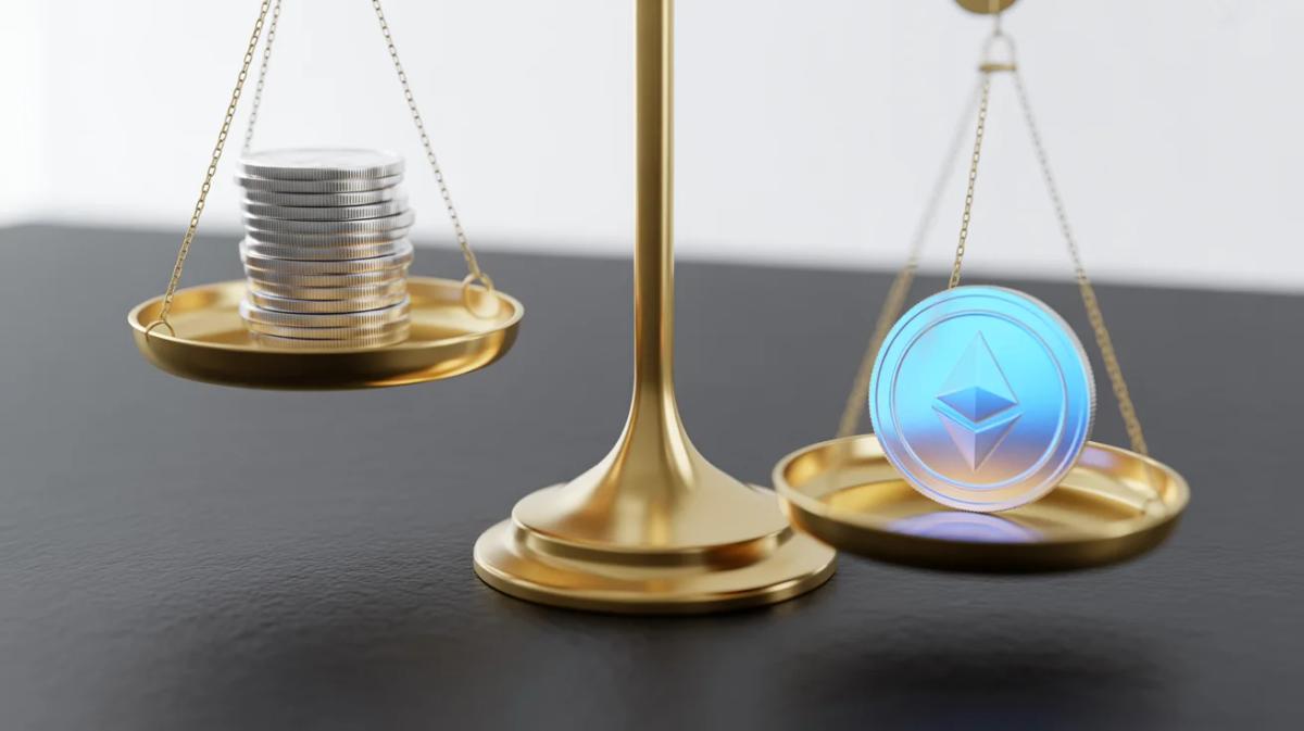 Rebated LP Fees Inflate Revenue, Not Sustainability