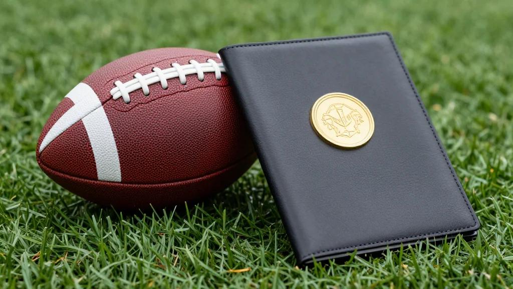 Moore's $10M Non‑guaranteed Deal vs Richardson's $5.3M Guarantee