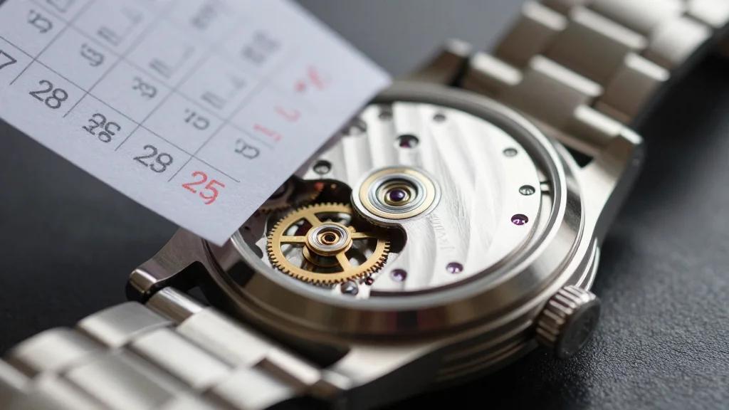 VCs Thrive by Blocking Time, Limiting Calls to Tue‑Thu