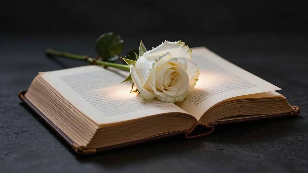 Beyond Consent: How Power, Legal Ambiguities, and Attitudes Enable Abuse