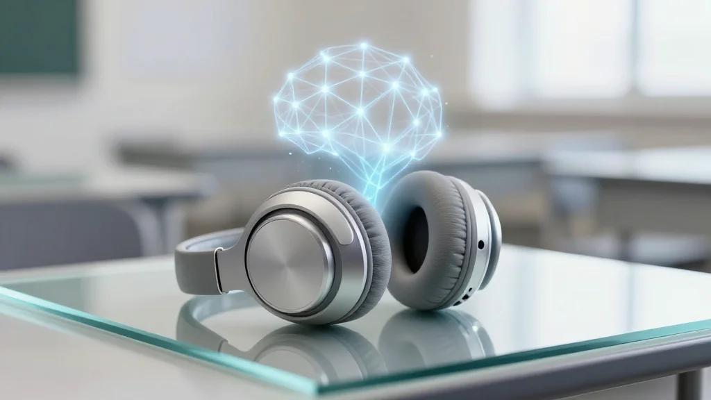 Key AI Trends Shaping Education in 2026