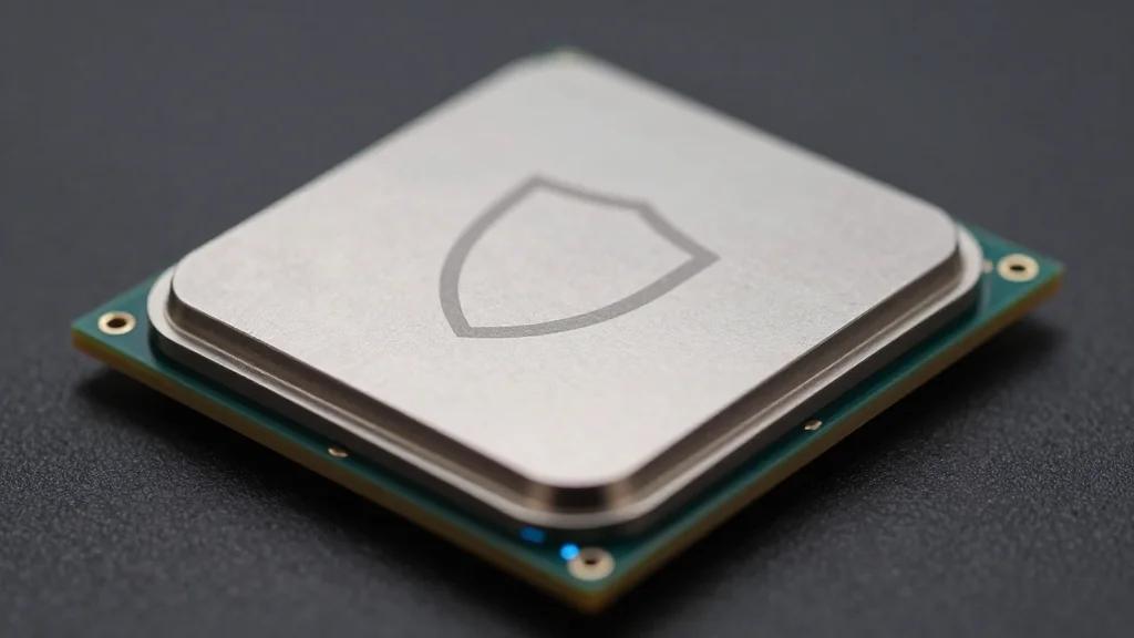 Flatpak 1.16.4 Brings Important Security Fixes For Sandbox Escape & Deleting Host Files