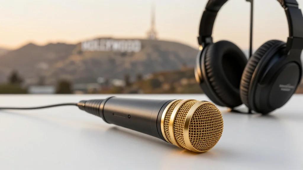 Olivia Rodrigo Debuts New Music Live on Apple Music