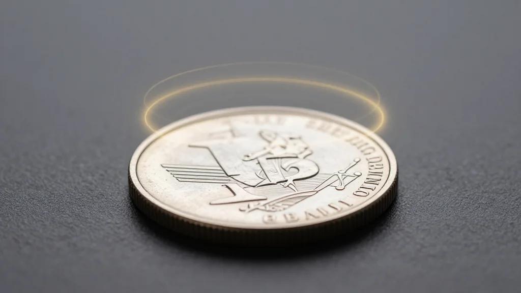 Publication Relating to Transparency Notifications