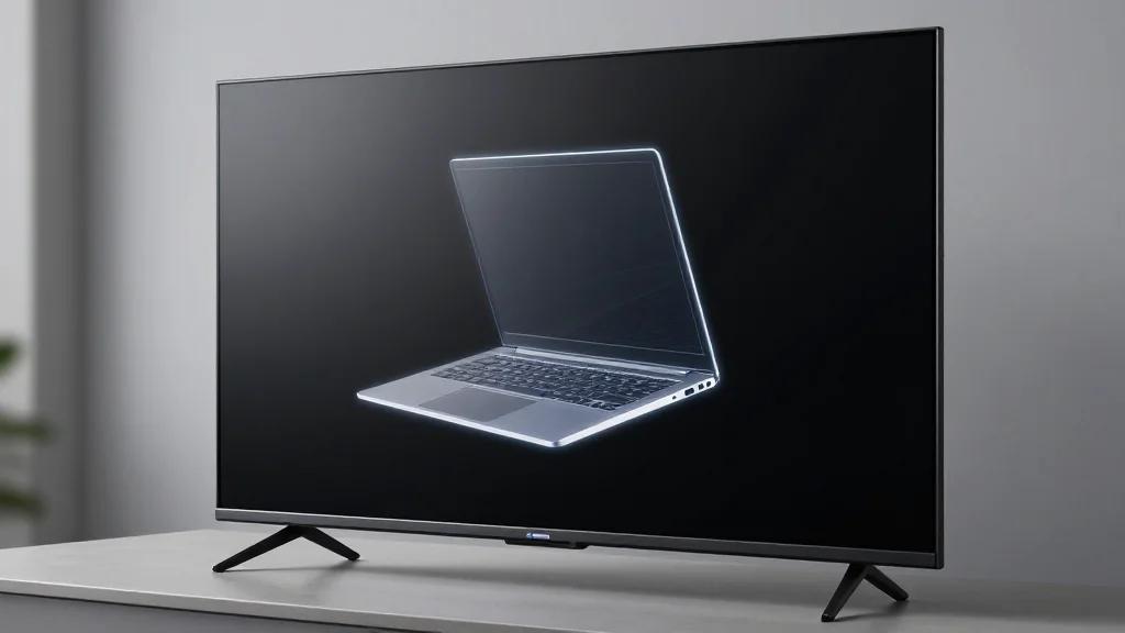 HP Quietly Launched a Streaming App to Grow Its Advertising Ambitions